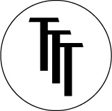 These Trying Times icon