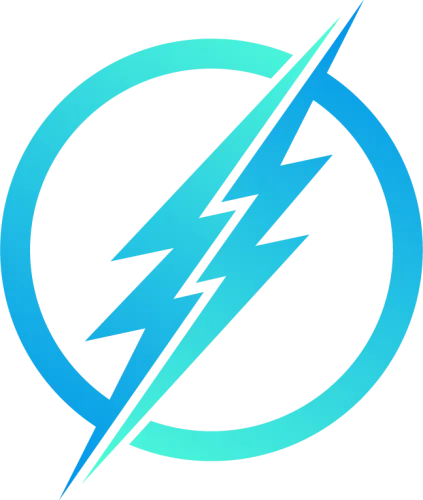 Electroneum News icon