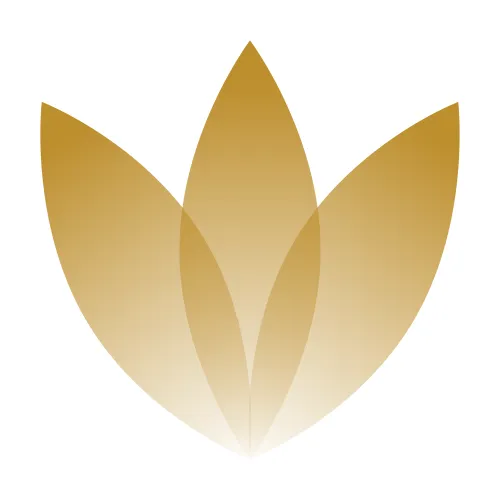 JIVASAKTI icon