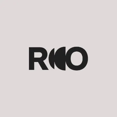 Risk On Pad icon