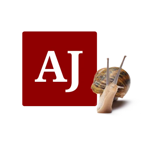 The Arias Journal icon