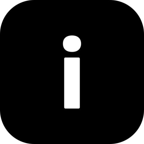 blog-theme icon