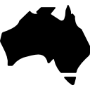 Australia icon