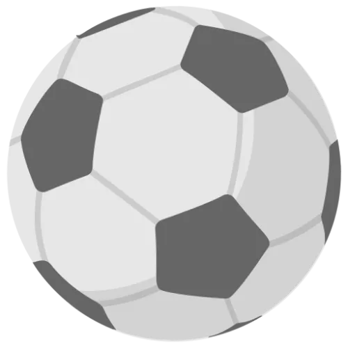 Migliori Bookmakers icon