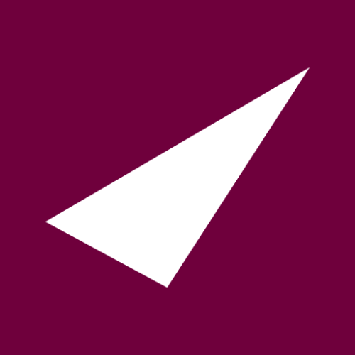 Spectre icon
