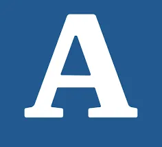 The Phillip Island and San Remo Advertiser icon