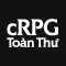 CRPG Toàn Thư icon