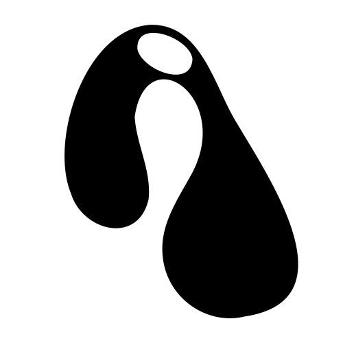 aiway icon