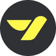 Canary Protocol icon