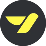 Canary Protocol icon