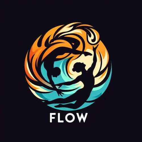 euFLOWria icon