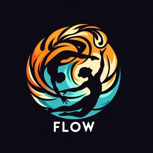 euFLOWria icon