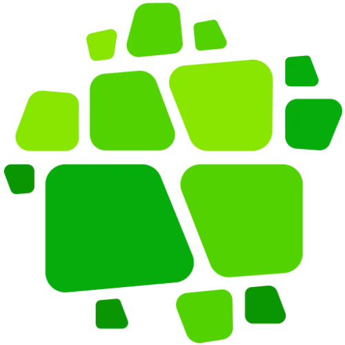 시작할 때 알고 싶은 정보 - 망고박스 icon