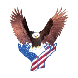 Saints & Sinners icon