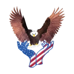 Saints & Sinners icon