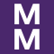 Media Moolah icon