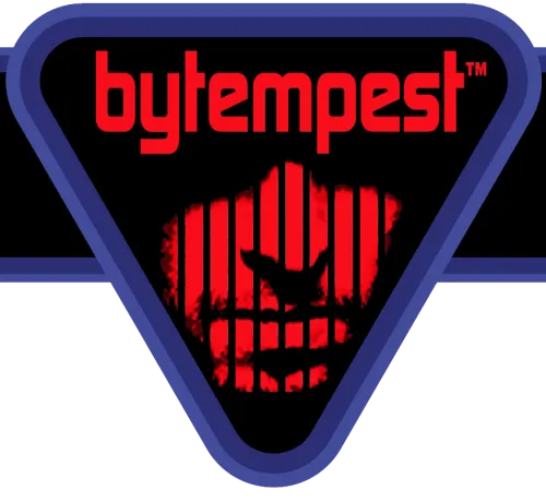 bytempestnft™ icon