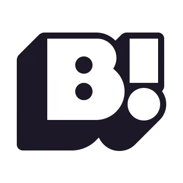 Banzai icon