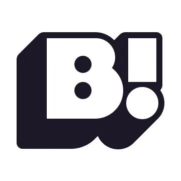 Banzai icon