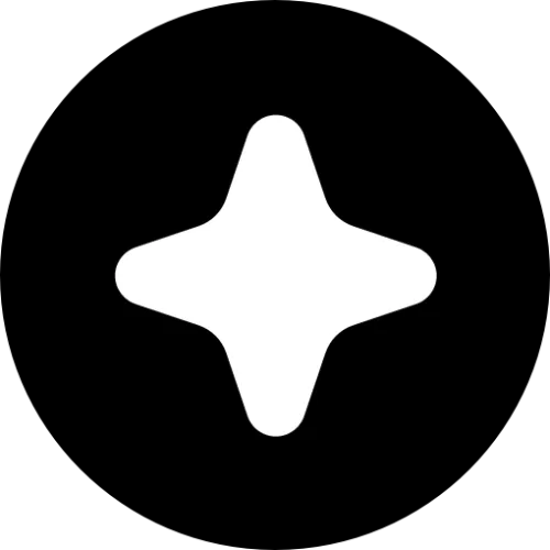 Creativetrit icon
