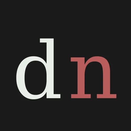 darren nauth icon