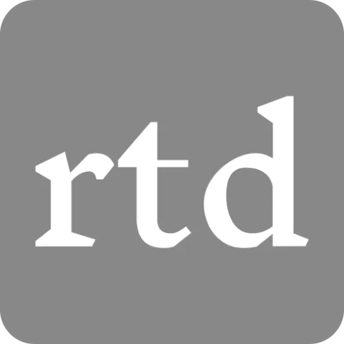 ROOTED icon