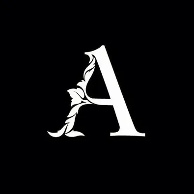 Artifacts of Play icon