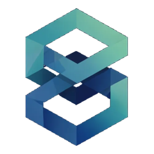 Reinventing Benefits icon