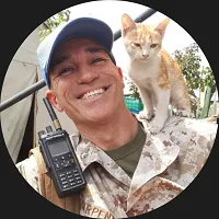 ShoulderKittens icon