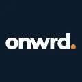 onwrd. icon