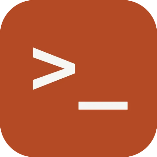 Claude Code Masterclass icon