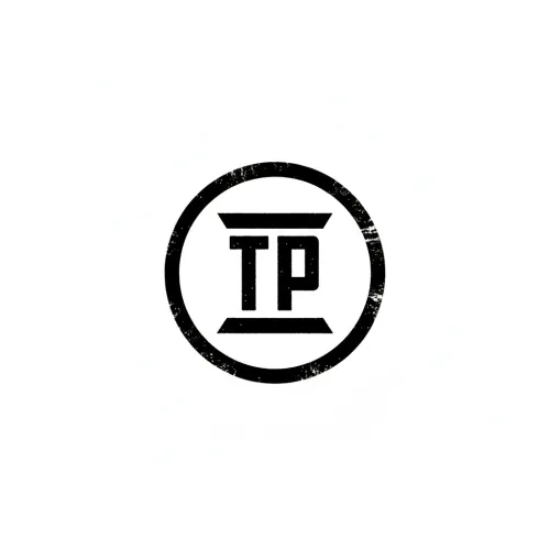 TP Nieuws icon