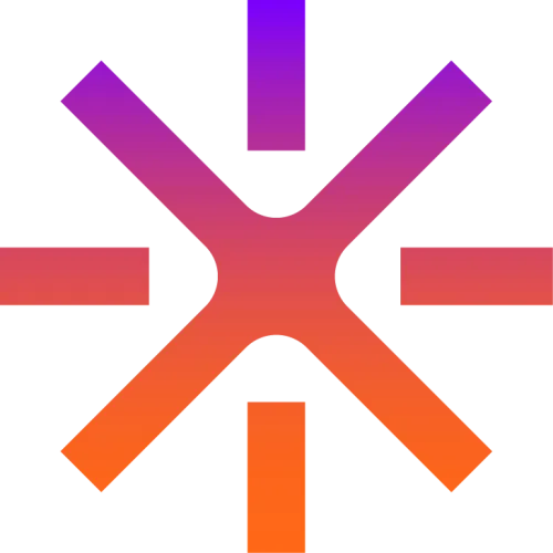 Layer One X | Newsroom icon