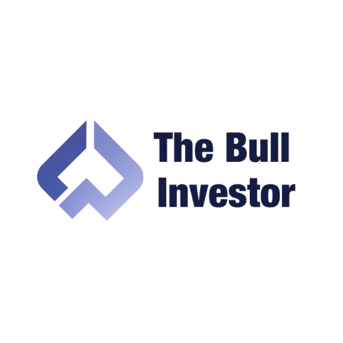 The Bull Investor icon