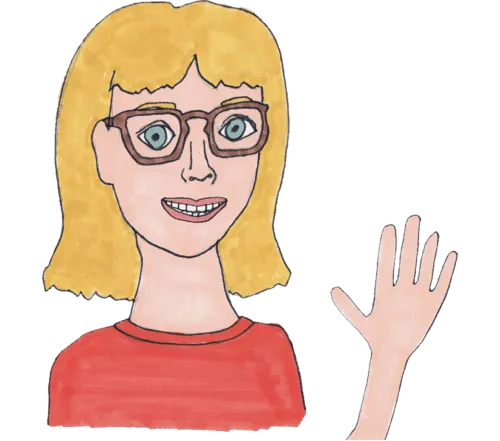 Doing Fun Stuff icon