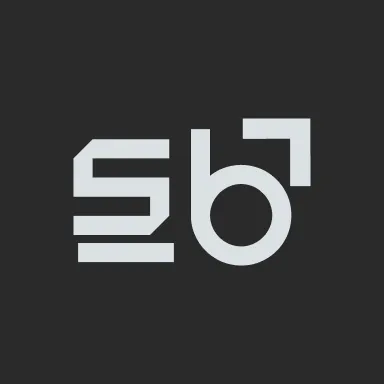 Silva Bytes icon