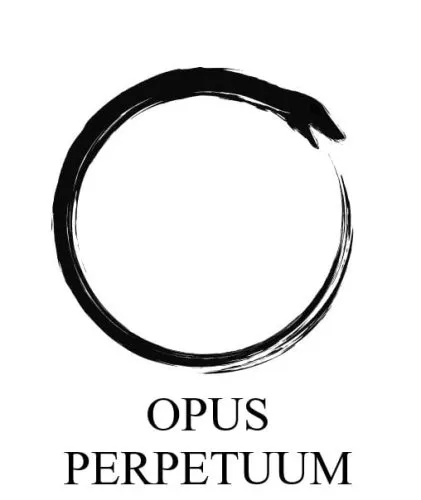 Opus Perpetuum icon