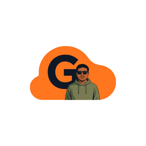 GULAB PRASAD icon