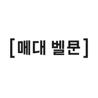 영화 포스터 icon