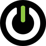 UploadVR icon