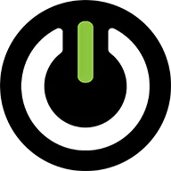 UploadVR icon