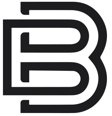 brentonbaker icon