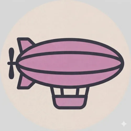 Chocolate Fantástico ✨ icon