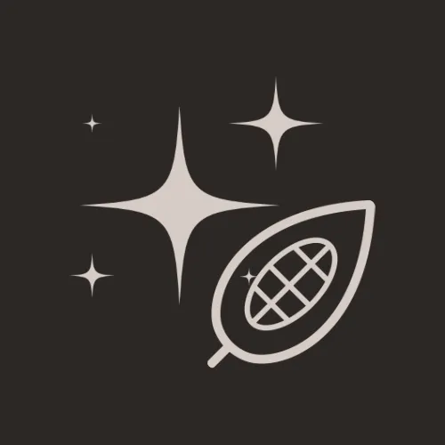 Chocolate Fantástico ✨ icon