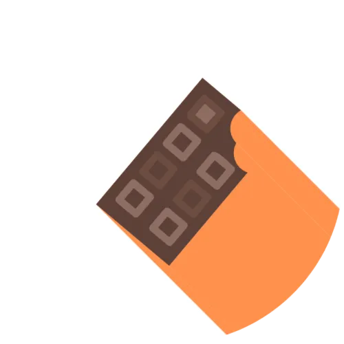 Chocolate Fantástico icon