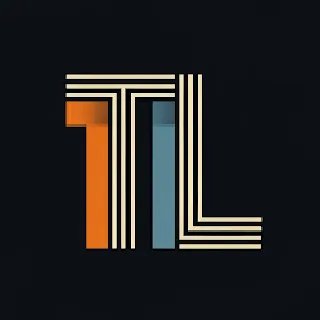 Thinghood Limited icon