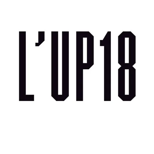 UP18 - Nous avons encore besoin des humanités icon