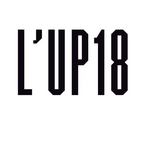 UP18 - Nous avons encore besoin des humanités icon