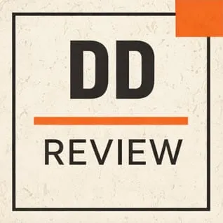 Destruction Desk icon