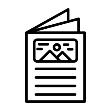 The Association of Music Editors icon